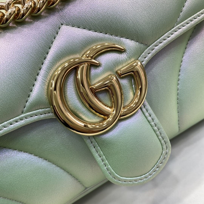 Gucci Satchel Bags